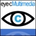Eye-C Webdesign - Webdevelopment